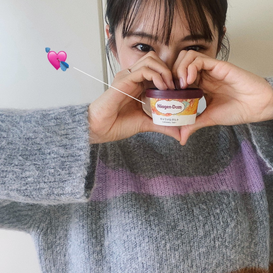 今すぐ近くのコンビニへ急げ！ふうかのコンビニアイス大賞2022（後編）連載「ふうかとあいす」