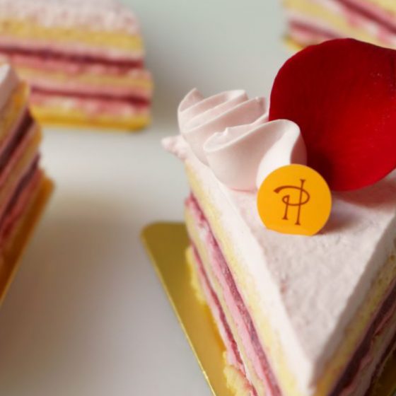 「マツコの知らない世界」で紹介されたショートケーキをまとめて公開！【坂井編集長お墨付き】