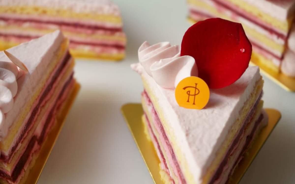 「マツコの知らない世界」で紹介されたショートケーキをまとめて公開！【坂井編集長お墨付き】