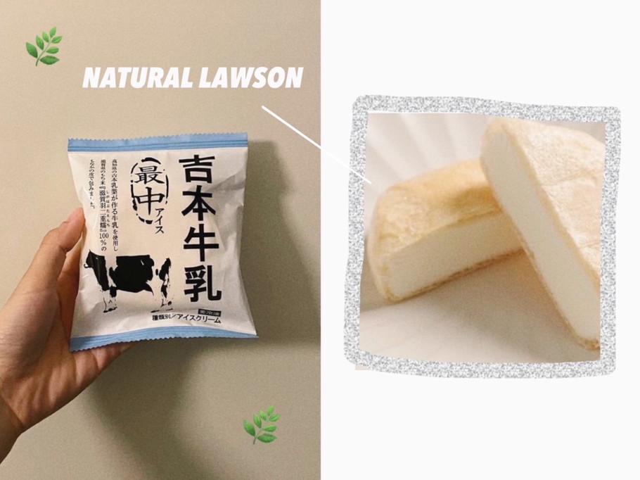 今すぐ近くのコンビニへ急げ！ふうかのコンビニアイス大賞2022（後編）連載「ふうかとあいす」