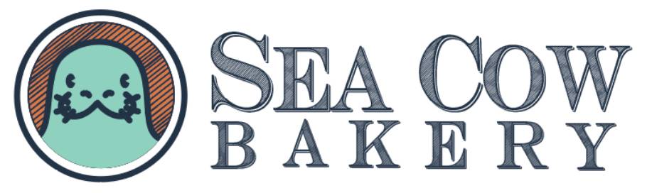 【お取り寄せ】しっとりもっちり食感がたまらないキャロットケーキ発見！「Sea Cow Bakery」