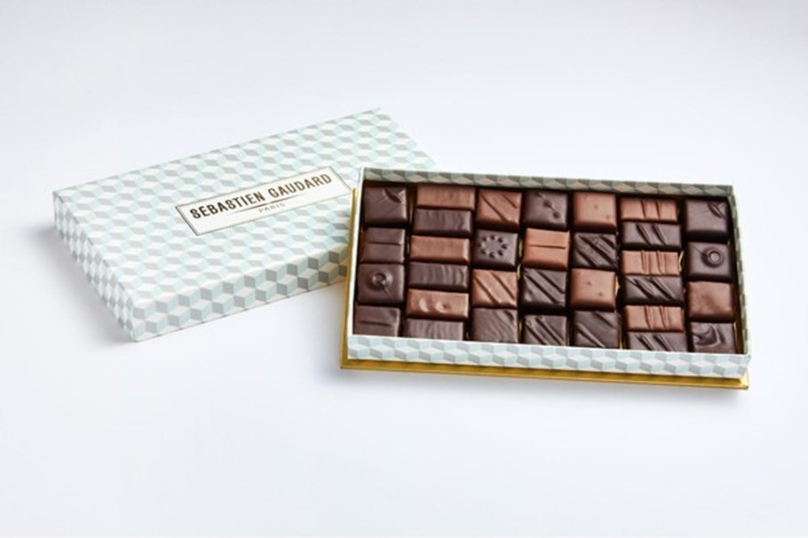 チョコレートジャーナリスト、市川歩美さんに聞く！2023最新チョコレートトレンド予測キーワード5