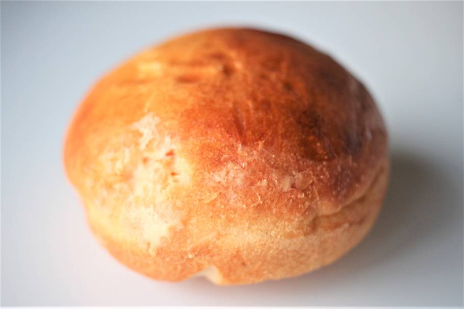 【自由が丘】2月8日グランドオープン！酵母にこだわったパンが豊富「KUPUKUPU(クプクプ)」