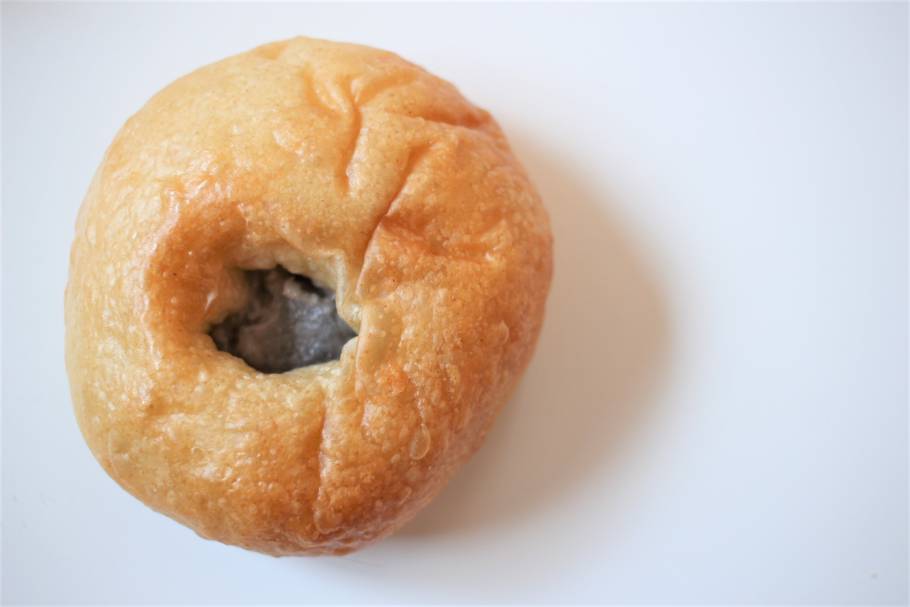中目黒で人気のビストロシェフが腕を振るう新店「Bistro Bakery Tatsumi」（東京・不動前）