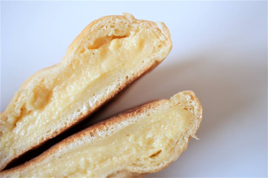中目黒で人気のビストロシェフが腕を振るう新店「Bistro Bakery Tatsumi」（東京・不動前）