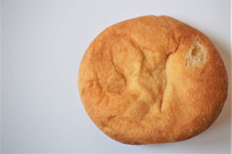 中目黒で人気のビストロシェフが腕を振るう新店「Bistro Bakery Tatsumi」（東京・不動前）
