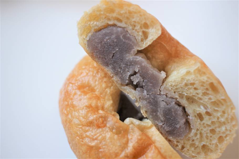 中目黒で人気のビストロシェフが腕を振るう新店「Bistro Bakery Tatsumi」（東京・不動前）