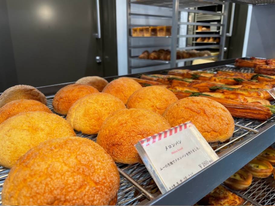 話題の丸の内に新店！曜日ごとに違う専門店に変身する「パンとエスプレッソと東京＆TOKYO」完全リポート