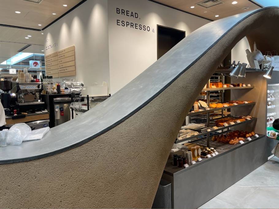 話題の丸の内に新店！曜日ごとに違う専門店に変身する「パンとエスプレッソと東京＆TOKYO」完全リポート
