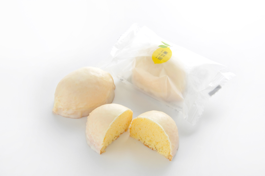 レモンケーキの元祖、広島で食べるべき絶品レモンケーキ5選！