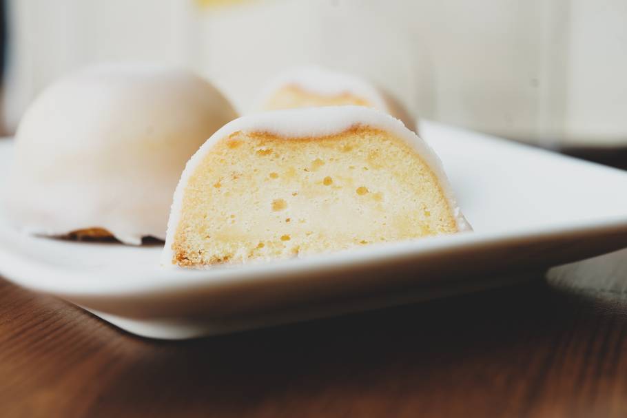 入手困難「リムヴェール」（東京・北区）の半年待ちのレモンケーキ。口コミで広がる美味しさの秘密とは