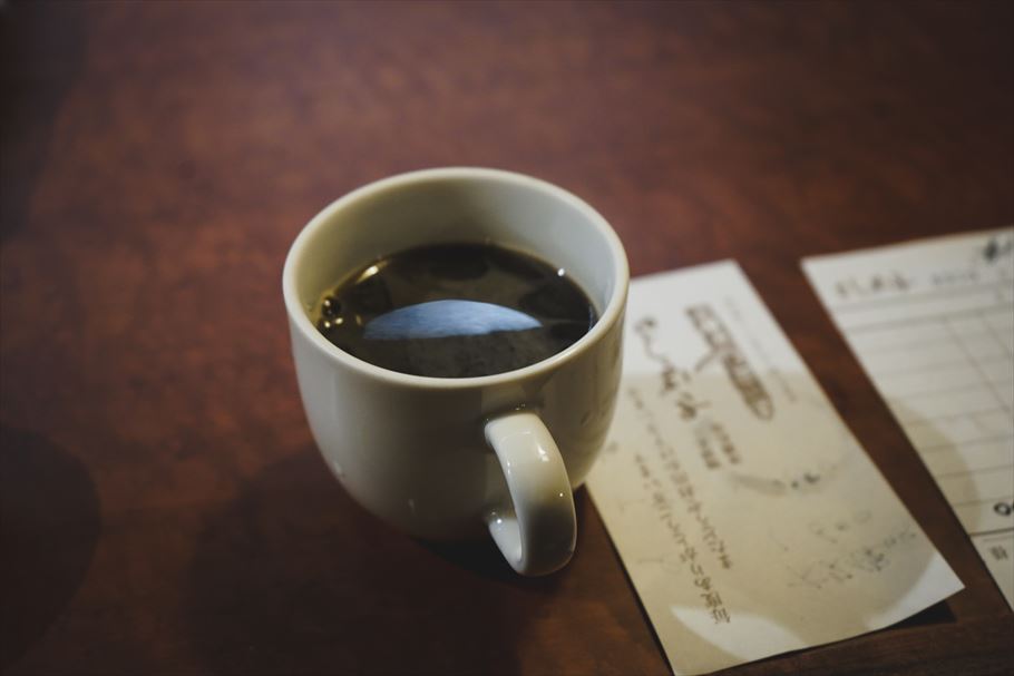 リアルレトロ喫茶・神保町「さぼうる」へ、68年前と変わらぬ喫茶メニューを味わいに