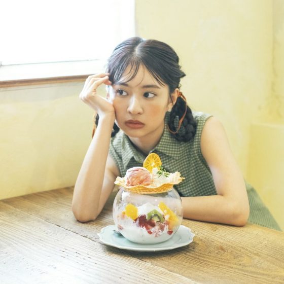 【愛知県】7月25日は「かき氷の日」って知ってた？「あいちスノーブーケ」で食べられる、注目の絶品かき氷6選♡