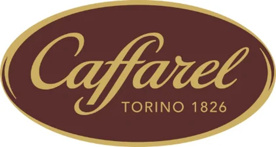 神戸で味わうちょっと贅沢なご褒美デザート3選イタリアンチョコレートの老舗『Caffarel（カファレル）』。神戸北野本店限定スイーツが極上の味わい