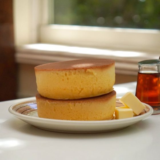 創業から78年。鎌倉の喫茶『イワタコーヒー店』を救った3代目・女性店主が語る、店を続けるために大切なこと