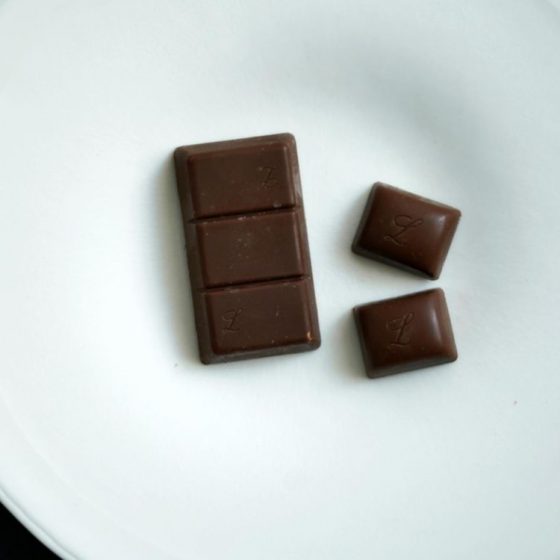 発売から約59年。「ラミー」「バッカス」はなぜ“今”最も愛されるお菓子になったのか？