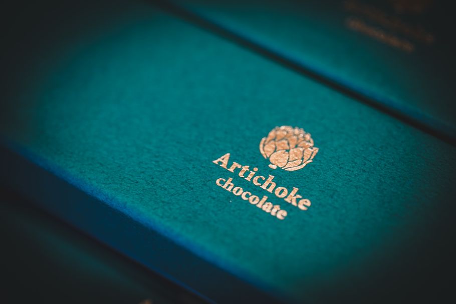 「Artichoke chocolate(アーティチョークチョコレート)」（清澄白河）業界の異端児が作る、世にも美しく奇妙なショコラ～連載「チョコと人と、物語と」vol.13