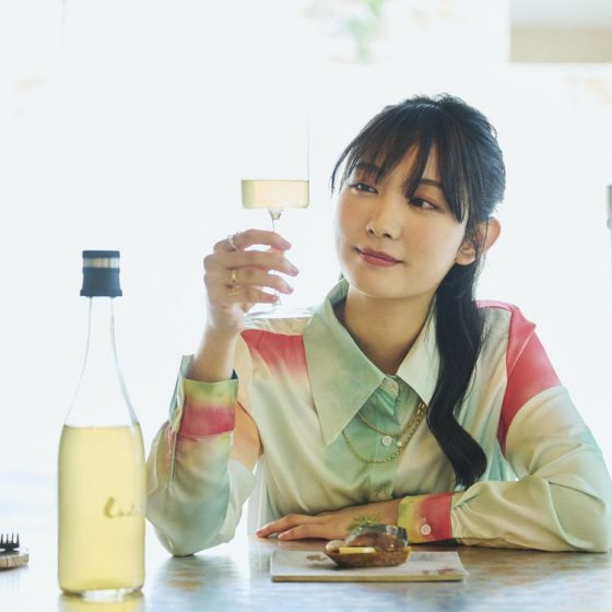 2024年新しい“パン飲み”という楽しみ。「Cise（チセ）」（根津）。話題の谷根千エリア楽しむ最高のビストロとパン