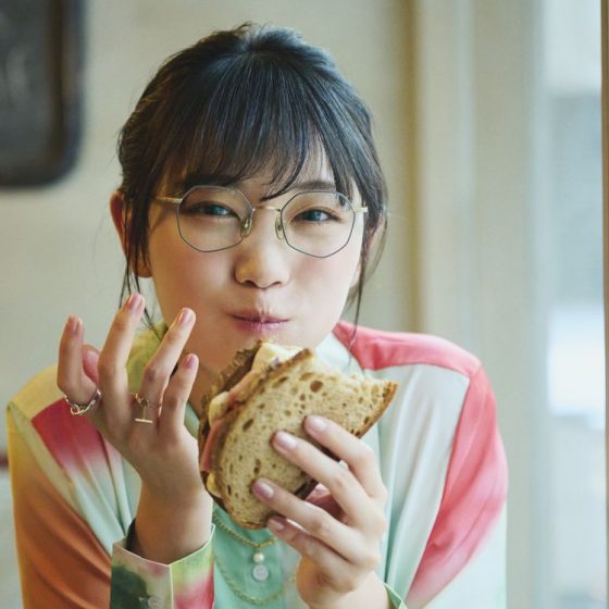 至福のダッチパンケーキとワインと。「PATH」（代々木八幡）で楽しむ朝と夜の“パン飲み”