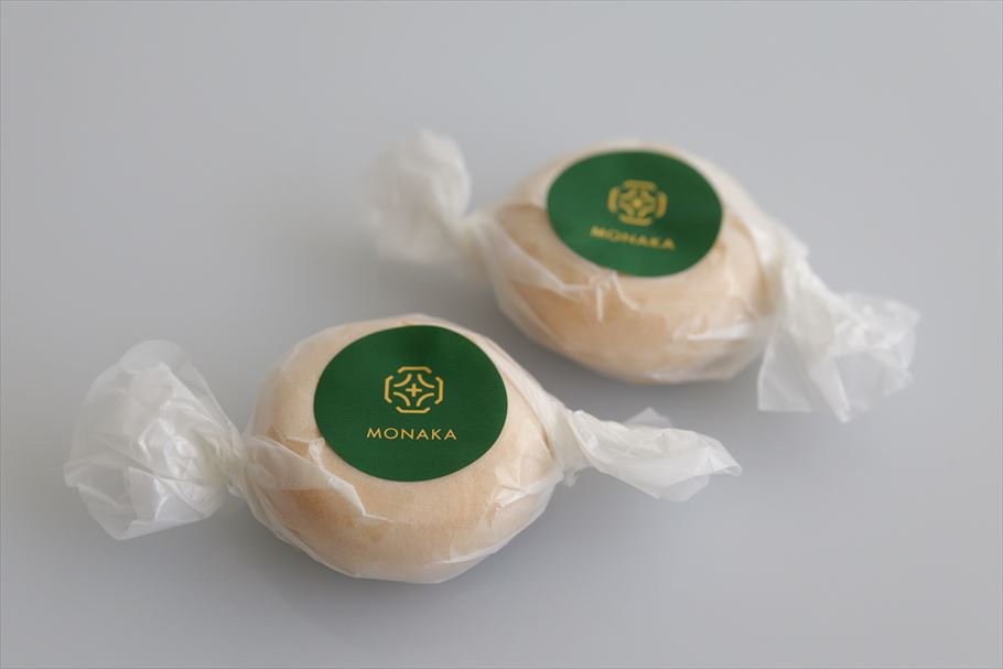 バター和菓子専門店「八 by PRESS BUTTER SAND」がイイトルミネ新宿に誕生! BAKEの新ブランド店に編集部が行ってみた!