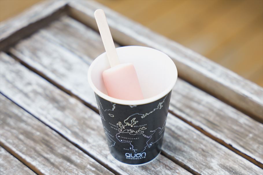 ママ、障がい者、LGBTいろんな人が働く「久遠チョコレート」でスイーツとスタッフの魅力に迫る。食べる人も作る人も幸せになる、こだわり素材のお菓子とは? 