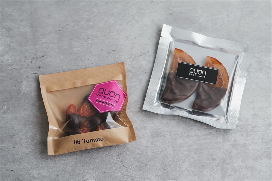 ママ、障がい者、LGBTいろんな人が働く「久遠チョコレート」でスイーツとスタッフの魅力に迫る。食べる人も作る人も幸せになる、こだわり素材のお菓子とは? 
