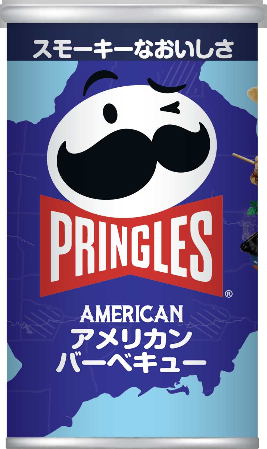 新作・新味がザックザック！　初夏のスナック系お菓子ニュース５連発