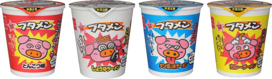 新作・新味がザックザック！　初夏のスナック系お菓子ニュース５連発