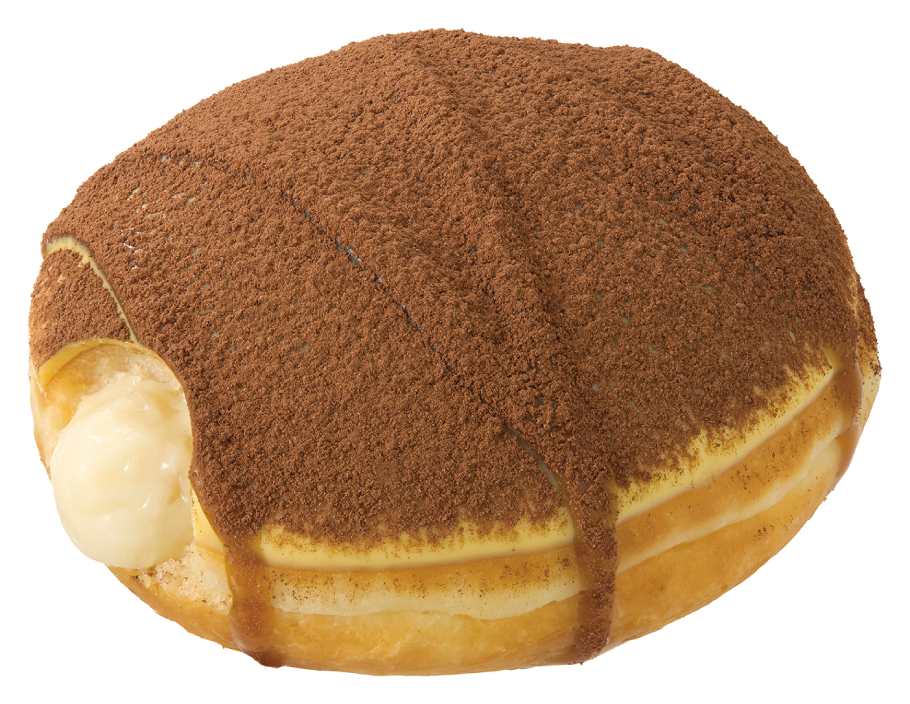 夏こそチーズ!?チェーン店&コンビニ新作チーズスイーツ3選