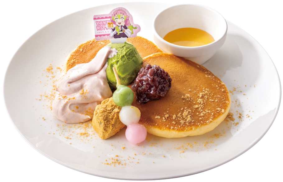 初夏の期間限定！ファミリーレストランの新作スイーツ＆フェア＆キャンペーン