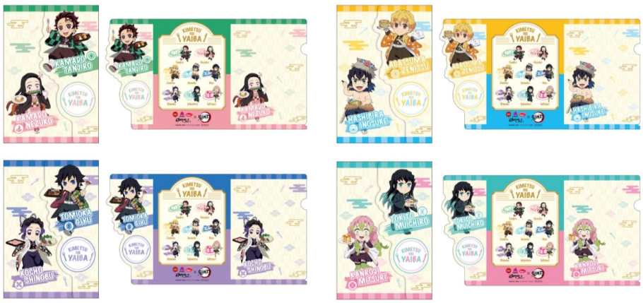 初夏の期間限定！ファミリーレストランの新作スイーツ＆フェア＆キャンペーン