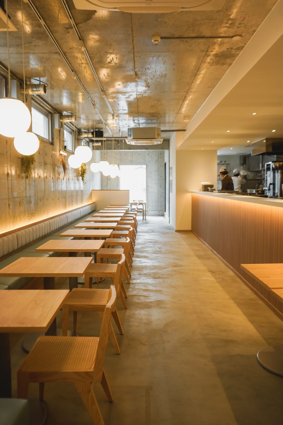 クレープブームの火付け役「EQUALLY CREPERIE CAFE」初の実店舗が豪徳寺に！話題のクレープと絶品のそば粉ガレット