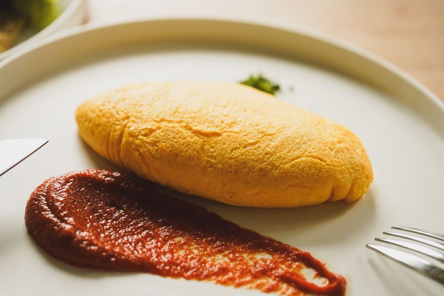 クレープブームの火付け役「EQUALLY CREPERIE CAFE」初の実店舗が豪徳寺に！話題のクレープと絶品のそば粉ガレット
