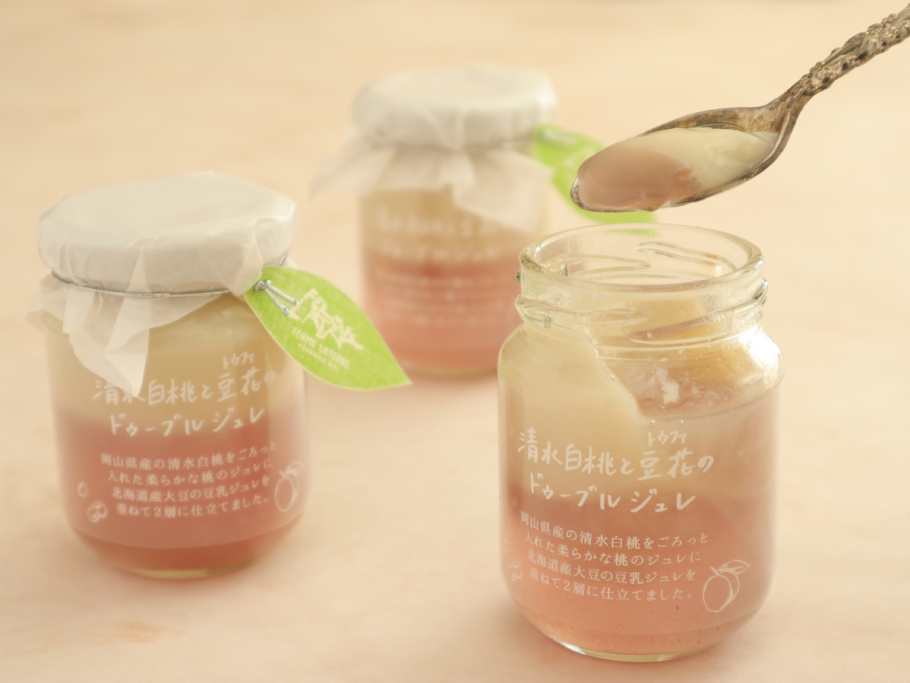 エキナカ商業施設「エキュート」季節のフェア情報！梅雨のジメジメ気分を吹き飛ばす爽やかスイーツが続々