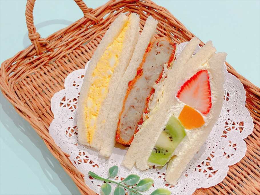 エキナカ商業施設「エキュート」季節のフェア情報！梅雨のジメジメ気分を吹き飛ばす爽やかスイーツが続々