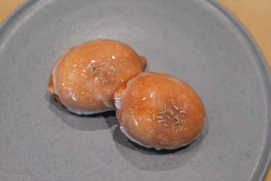 清澄白河に生まれたパフェの名店「Maison heureux(メゾンウル)」。あえて発売時期を決めないからこそ生まれる、最高のパフェとは？