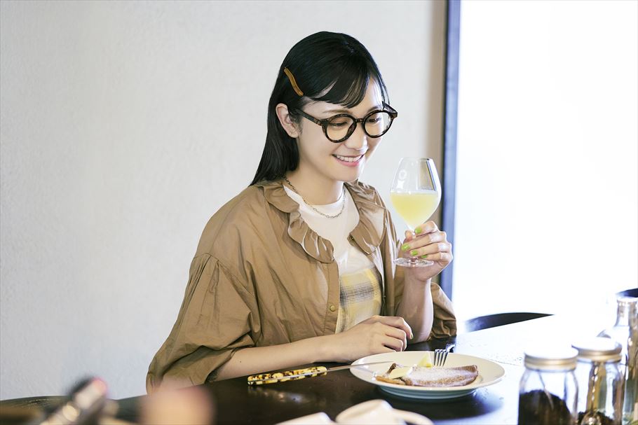 パンにお酒、クレープまで。パン飲み天国「繁邦(恵比寿)」が見せる、朝と夜の異なる魅力