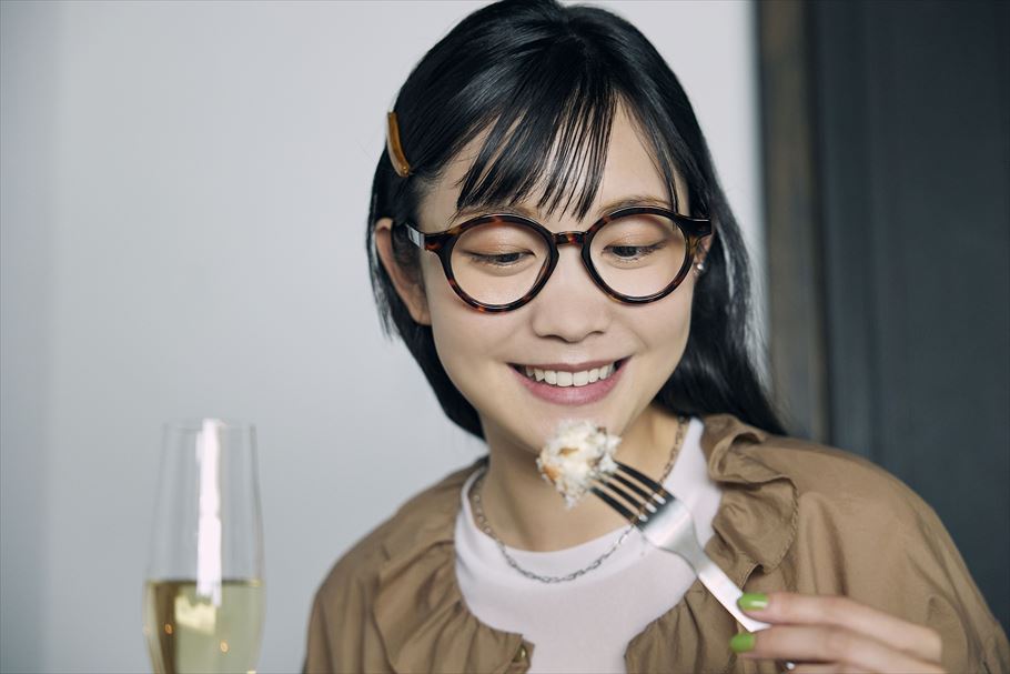 パンにお酒、クレープまで。パン飲み天国「繁邦(恵比寿)」が見せる、朝と夜の異なる魅力