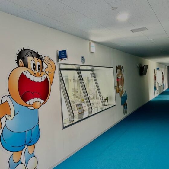 ガリガリ君が食べ放題!?30分で予約満員になる「赤城乳業」工場見学のスゴさを教えます【親子で行きたい工場見学ツアー】