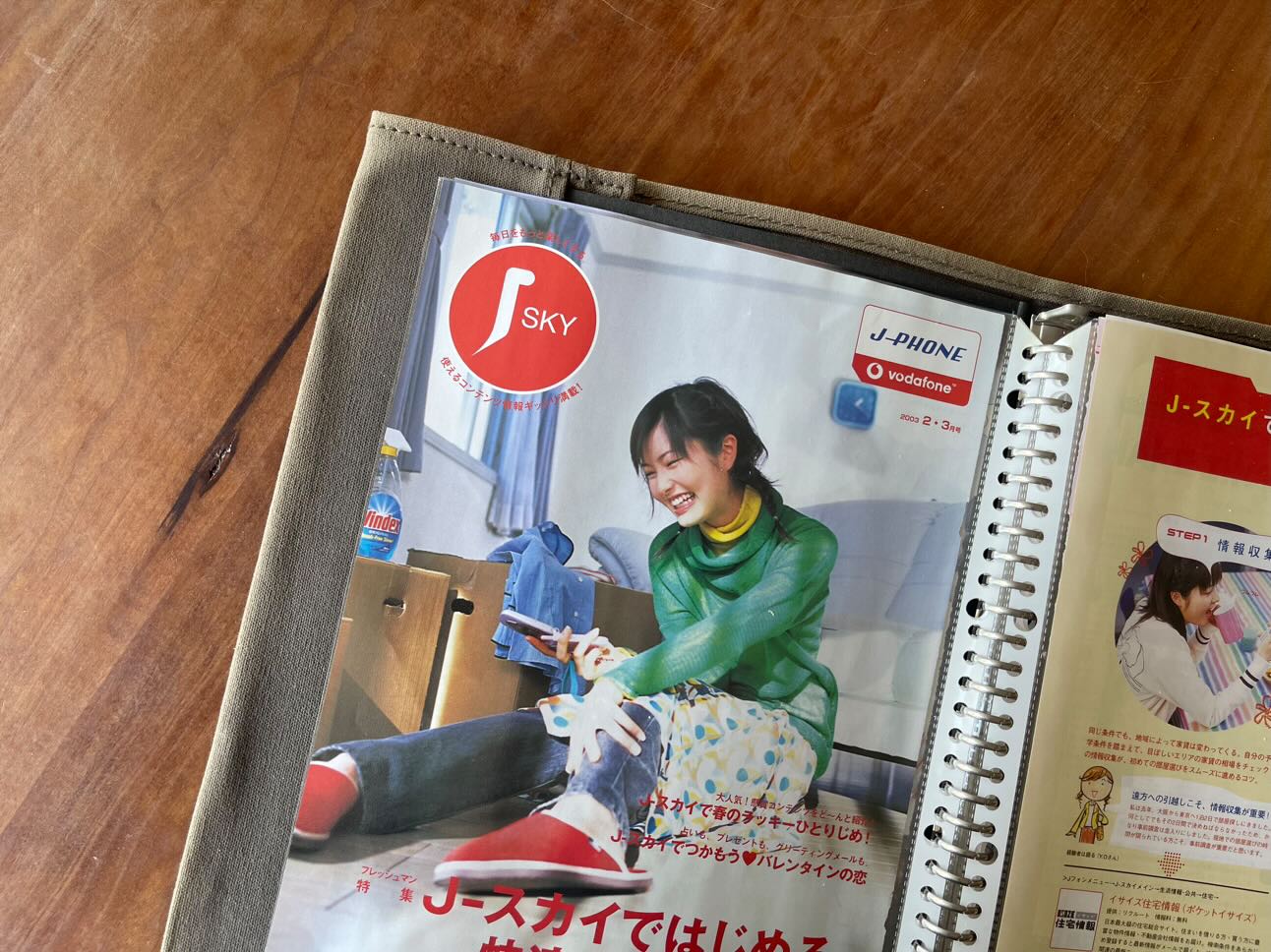 モデルから人気カフェ店主、そしてフードスタイリストへ。女性菓子職人の働き方 vol.01 「Color Story Cake」田中知彩都さんの場合