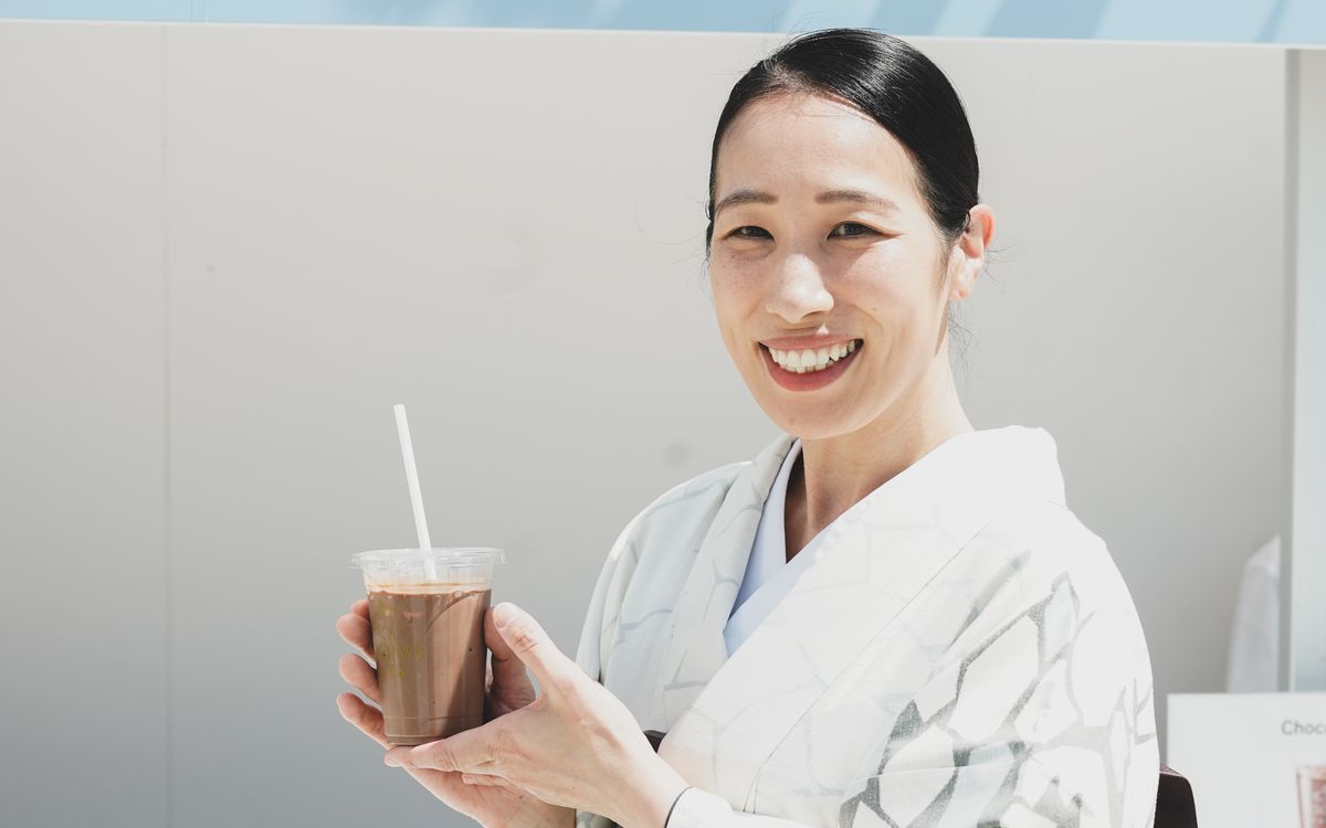 若女将衆は“地方創生”のキーマンとなりうるか？石川県小松市に見る活性化のヒント