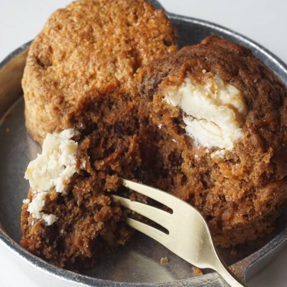 【六本木】スパイスを使った身体が喜ぶ焼き菓子が揃う「Day to Day　cook & bake」