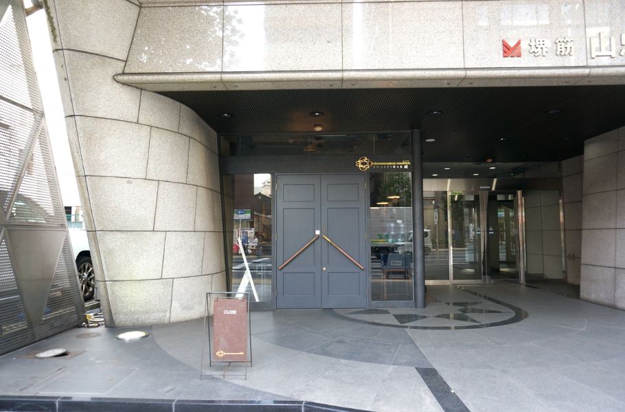 話題の目玉パフェでハロウィン先取り！この秋、「SWEETSBAR 鍵 〜KEY〜」（大阪・長堀橋）でスイーツバーデビューしない？