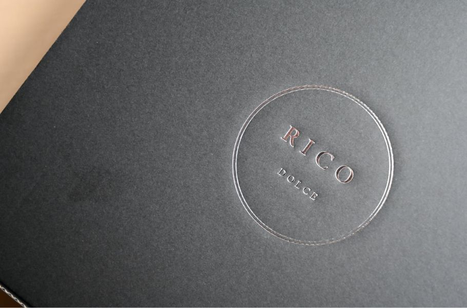 【ウフ。編集部のお取り寄せ実食レポートvol.1】秋の香り！和栗のプロフェッショナル「RICO DOLCE」が作る絞りたて生モンブラン