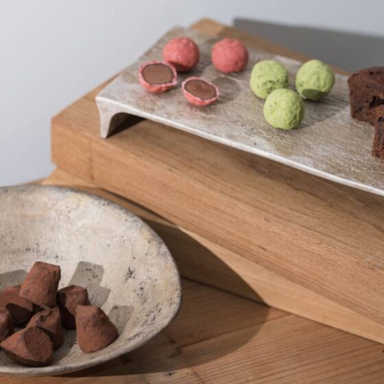 無印良品のチョコはコスパ最強、レビュー3000件超えのシリーズからも新味が登場！【今週の無印良品vol.12】
