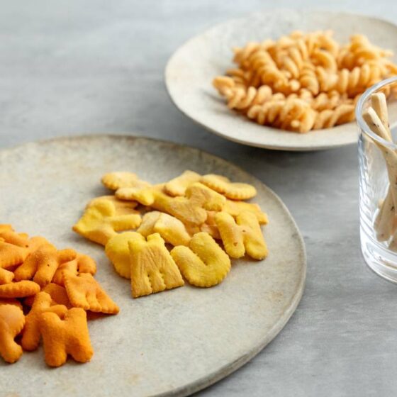 無印良品の「150kcal以下」お菓子が美味しすぎ！脂質・糖質控えめスナック4選【今週の無印良品vol.17】