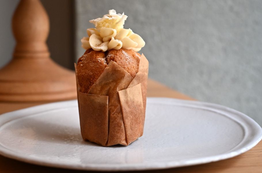 週末限定のパティスリー「Matricaria（マトリカリア）」（京都・烏丸御池）で贅沢スイーツを堪能♡午前中完売の人気っぷりに迫ってきた！