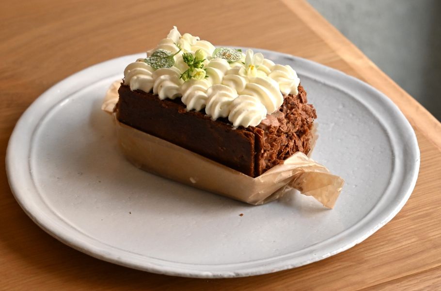 週末限定のパティスリー「Matricaria（マトリカリア）」（京都・烏丸御池）で贅沢スイーツを堪能♡午前中完売の人気っぷりに迫ってきた！
