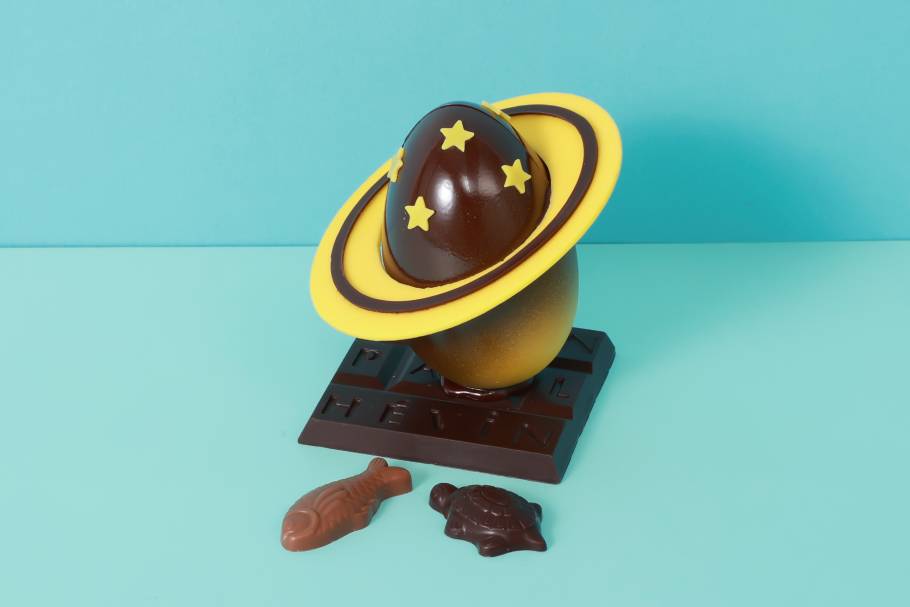 チョコレート海外ブランドの最新ニュース５選。本場ヨーロッパの味と雰囲気を楽しんでみませんか？