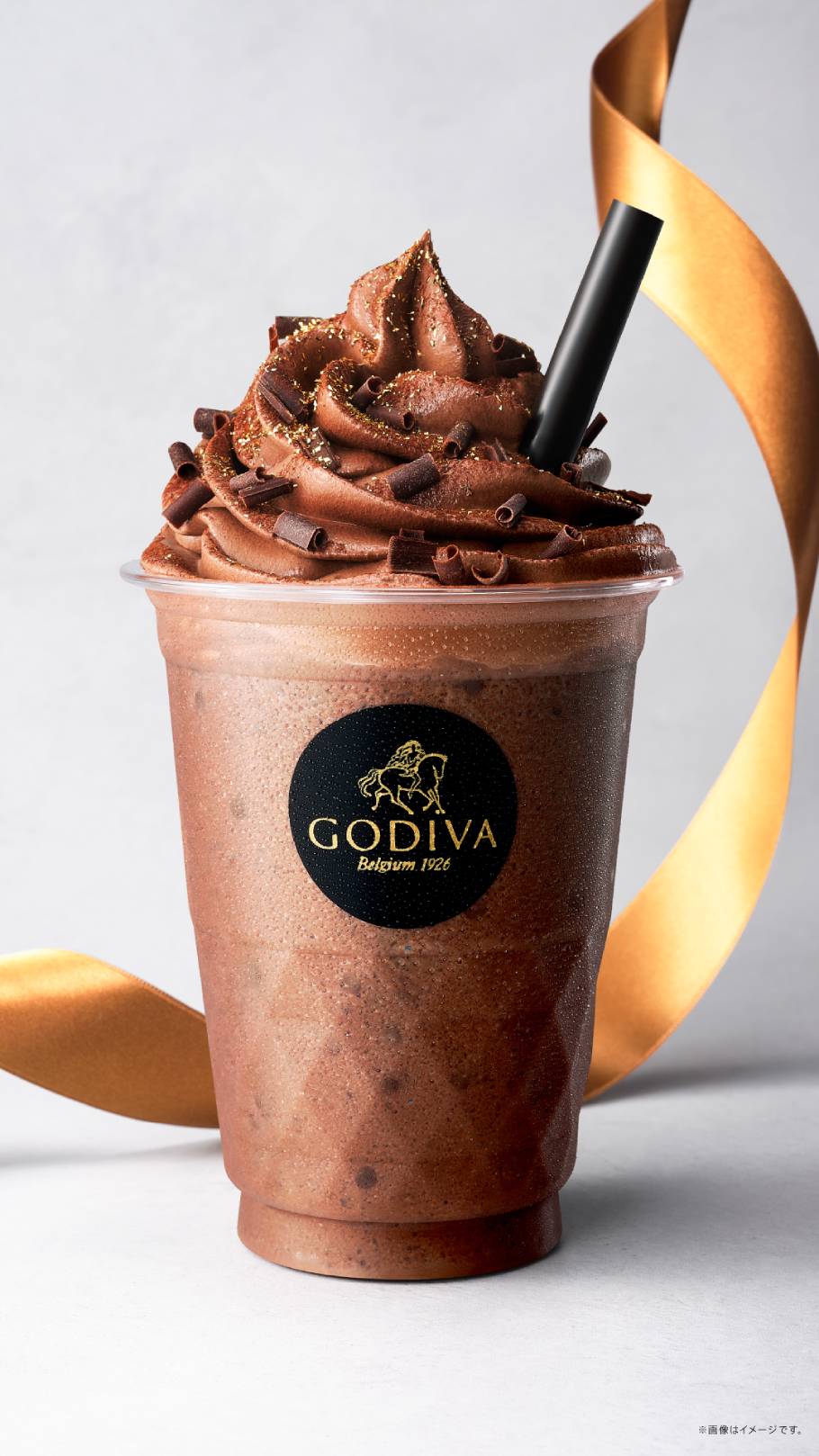 チョコレート海外ブランドの最新ニュース５選。本場ヨーロッパの味と雰囲気を楽しんでみませんか？